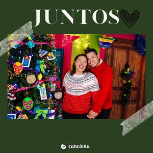 Juntos