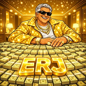 ERJ