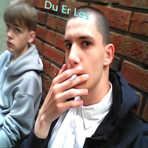 Du Er Løs