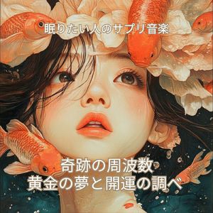 月明かりに包まれて