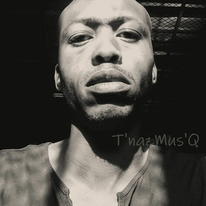 Emakhaya (Original mix)