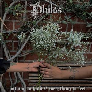 501 (endlessly walking, crying, and existing)