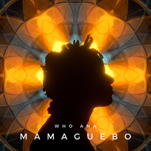 Mamaguebo