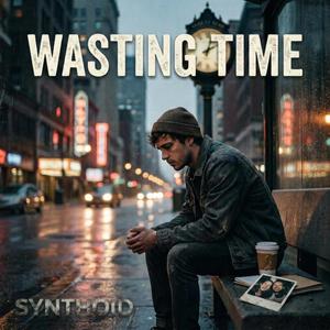 Wasting Time