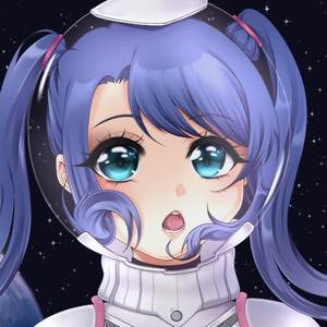 Please Take Me (Nightcore)