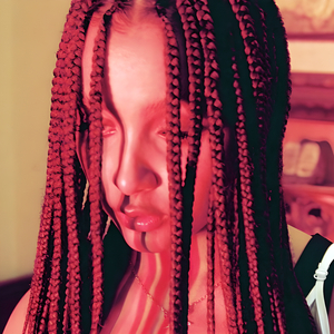 A Song About Tinyiko's Bae (Throwaway)