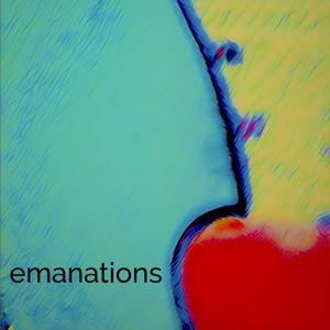 Emanations