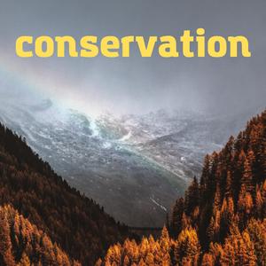 Conservation