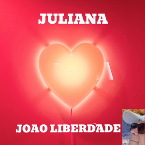 JULIANA