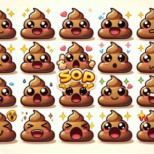 닭다리 잡고 삐약삐약! (아 싸라비아 콜롬비아)