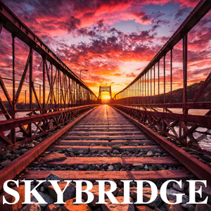 Каждый сам за себя