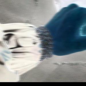 OS