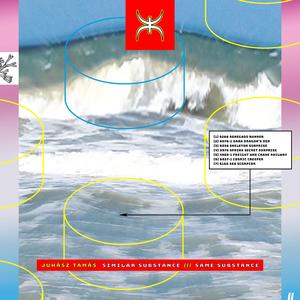 6268 Renegade Runner