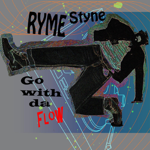 Go Wit da Flo