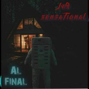 Al Final (In the End) cover (feat. JCM)