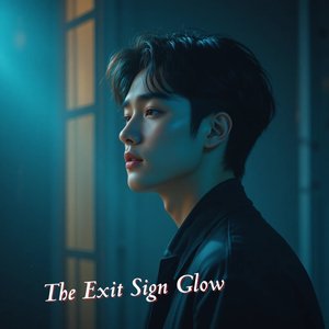 Twilight's Long Shadow