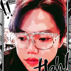 中国疯(影视配乐)