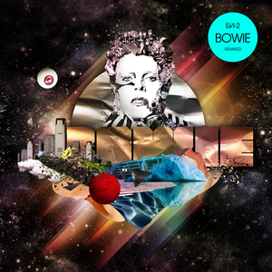 Bowie (Album Version)