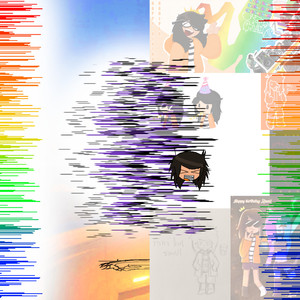 Ameristralian Alcohol