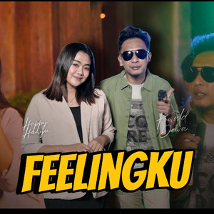 Feelingku
