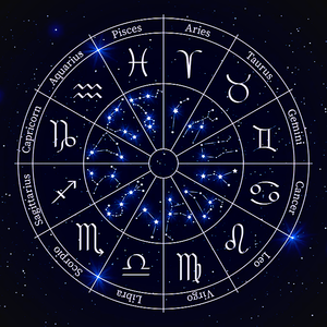 ASTROLOGY