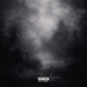 HATERS (feat. ROWXN)