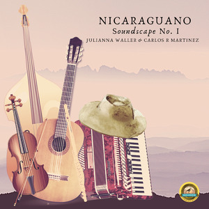Nicaraguano, Soundscape No. I