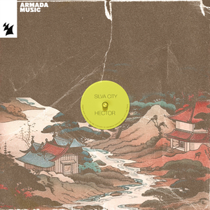 Hector (Extended Mix)