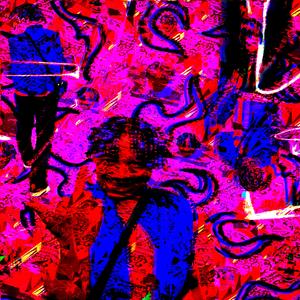 Shapiro (feat. Don Toshi)