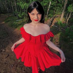 time is honey (2024)