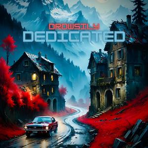 Dedicated