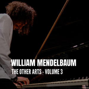 La Tour De Tokyo Skytree (merveille sonore)