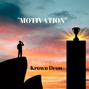 State of the Union (feat. I.K.I.M.)