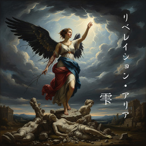 リベレイション・アリア