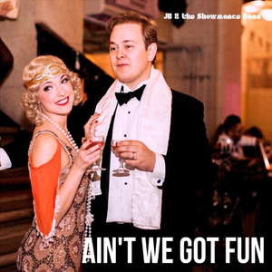 Ragamatag Spagamaclatch Jr.