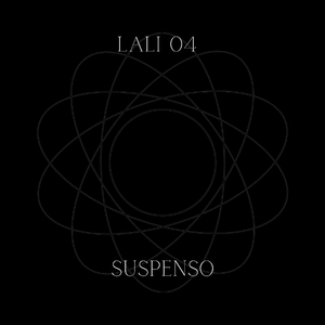 Suspenso