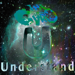 U Understand
