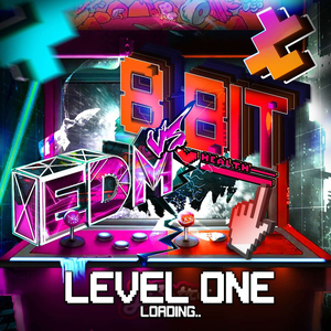 Level One (Radio Edit)