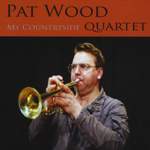 Tv-Theme (feat. Patrik Skogh)