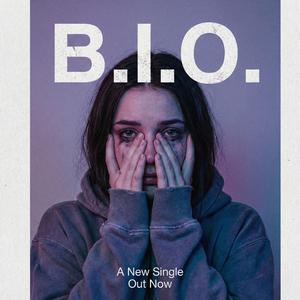 B.I.O