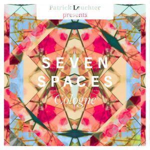 Grain Of Beauty (Headphone Version)