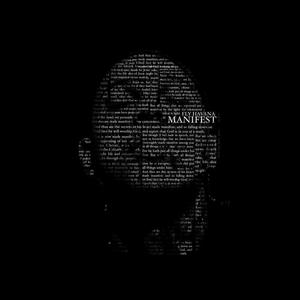 Not use to Real Niggas