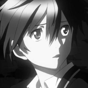 暴风雨Remix【奉天组】（翻自 奉天组）