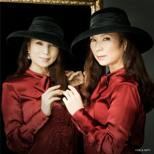 MU-JO〜アコースティックバラード〜