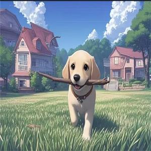 梦里听海 缓解压力助眠 快速入睡