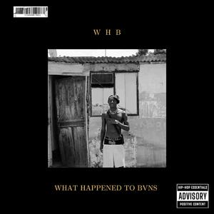 Ndabezitha (feat. Frank gomez & Smxshy MBN)