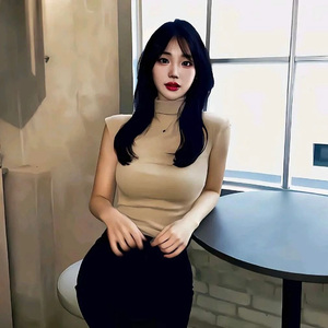 深夜湾港（DJ5xG remix）