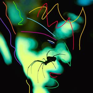 TWO BIG JUICY ONES: Pliny the Younger (St. Paul) was killed in Parthia under the alias APPIUS MAXIMUS SANTRA! Whoa! AND 'Tacitus' was an alias for LUCIUS NERATIUS PRISCUS! Shhh! Shut the **** up, kids!