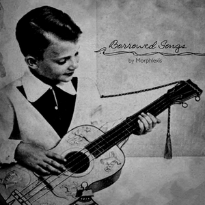 Hey That's No Way To Say Goodbye