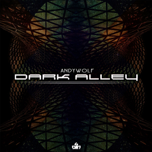 Dark Alley (Original Mix)